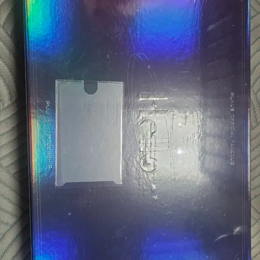 플리 1기  키트 포장도 안뜯은것 양도합니다