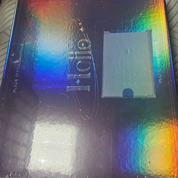 플리 1기  키트 포장도 안뜯은것 양도합니다