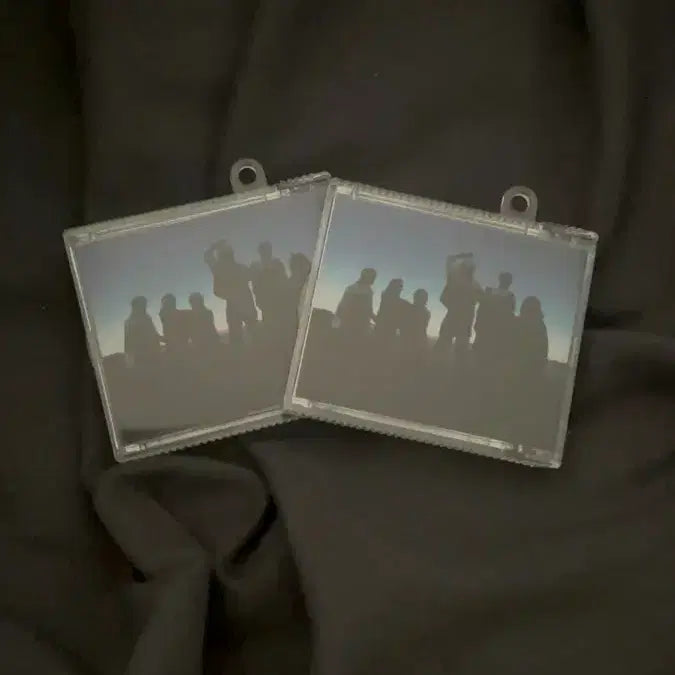 라이즈 메가스미니