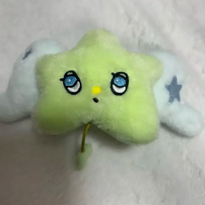 엔시티 위시 위츄 판매