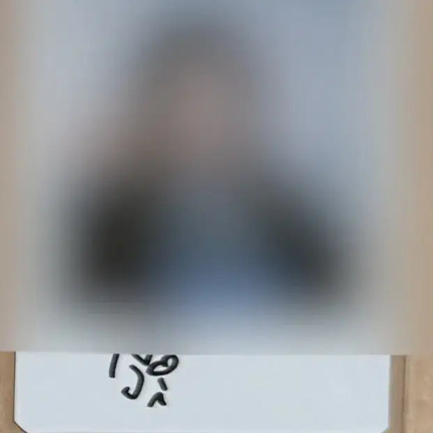 영파씨 지아나 프롬 싸인 폴라 폴라로이드 Young Posse 싸폴