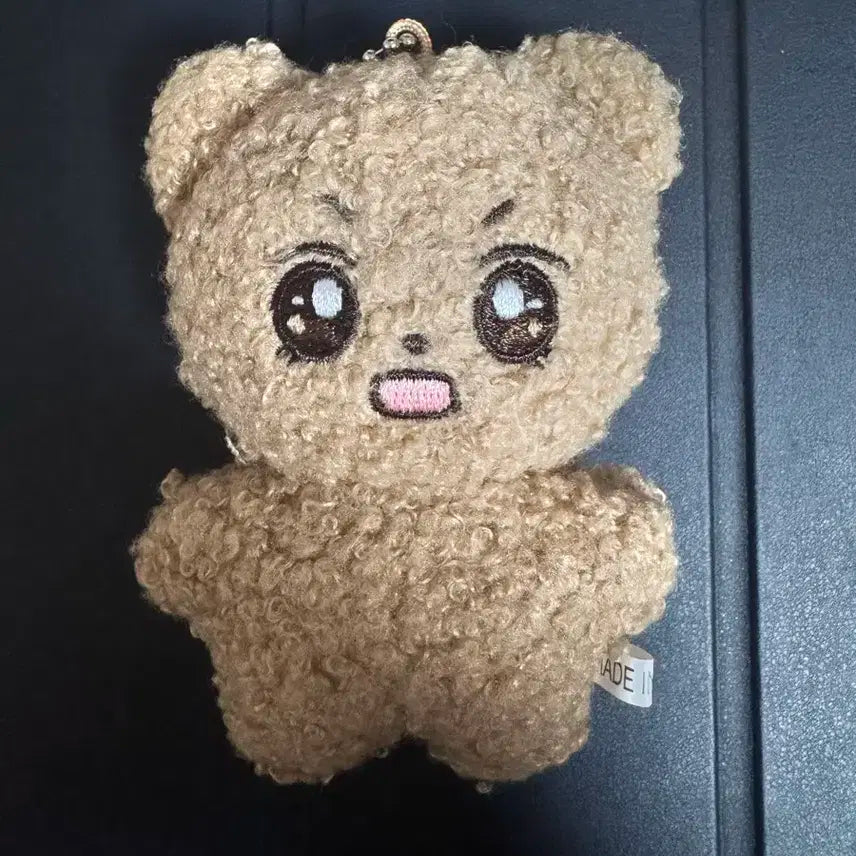 뷔 인형 팔아요!!