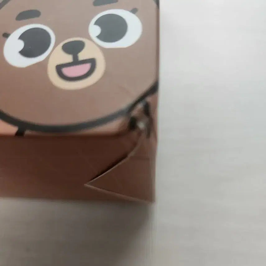 데이식스 성진 데니멀즈 19방