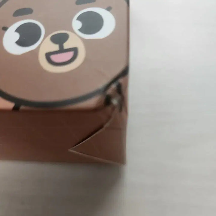 데이식스 성진 데니멀즈 19방