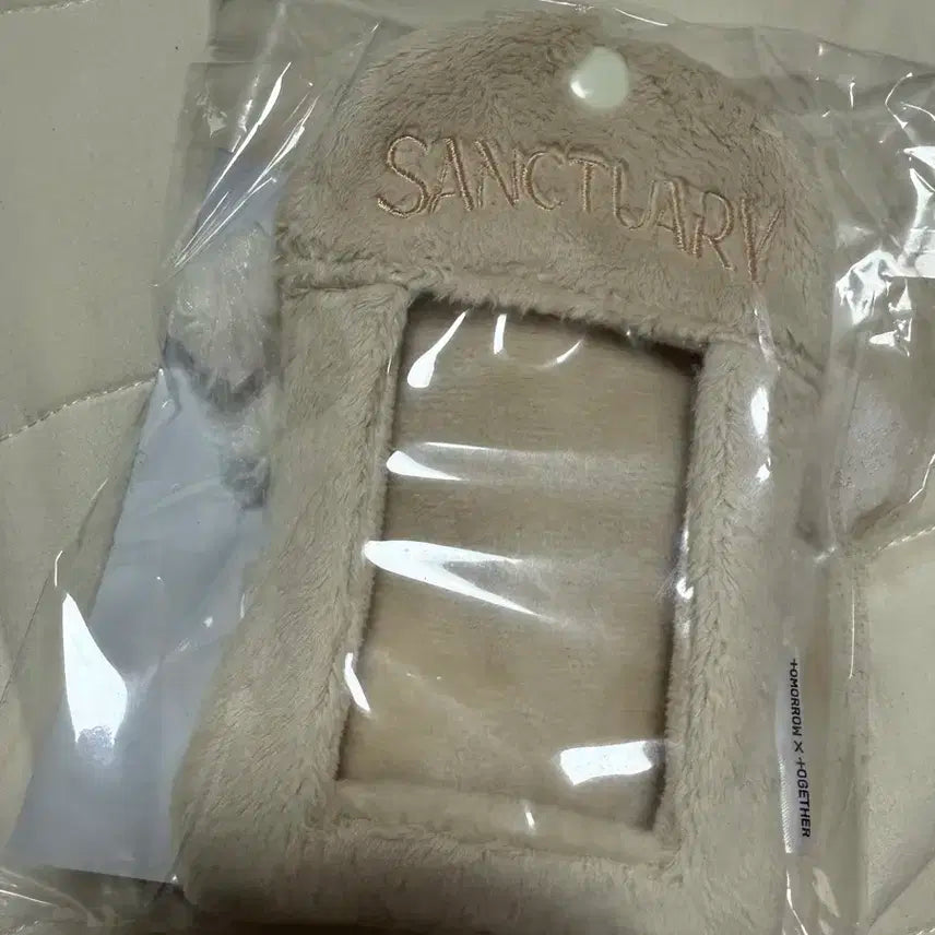 배송비포함) 레인보우 밤긋 + 팝업포카홀더 일괄