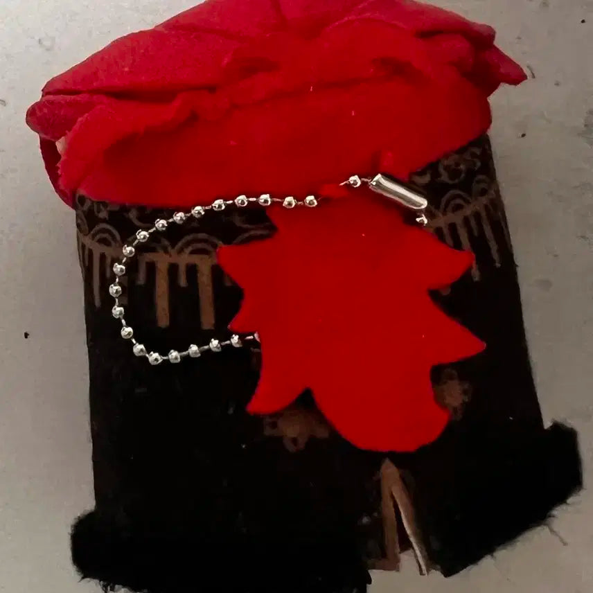 다이루크 인형 팝니다