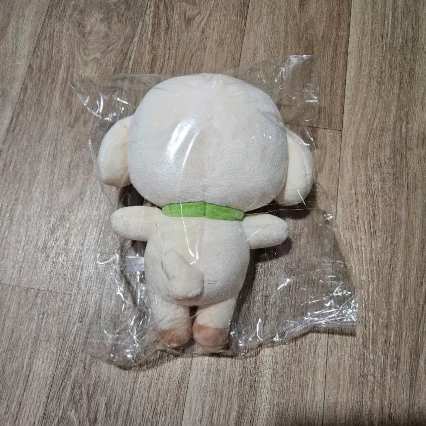 아이브 미니브 오리지널 강안지  판매합니다. 새상품