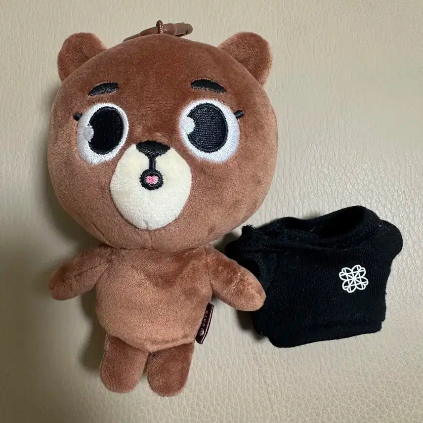 데이식스 24데니멀즈 방 (구버전)