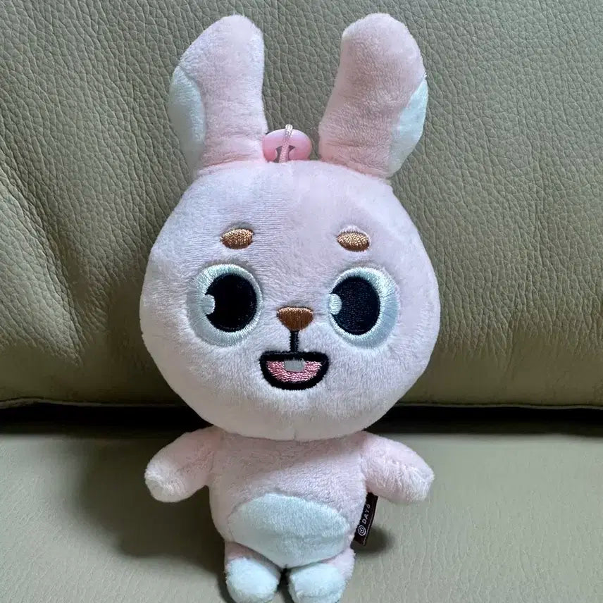 데이식스 24데니멀즈 필 (구버전)