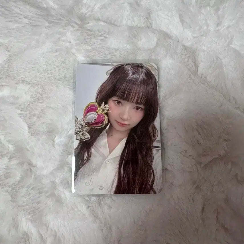 아이브 스위치 요술봉레이 판매