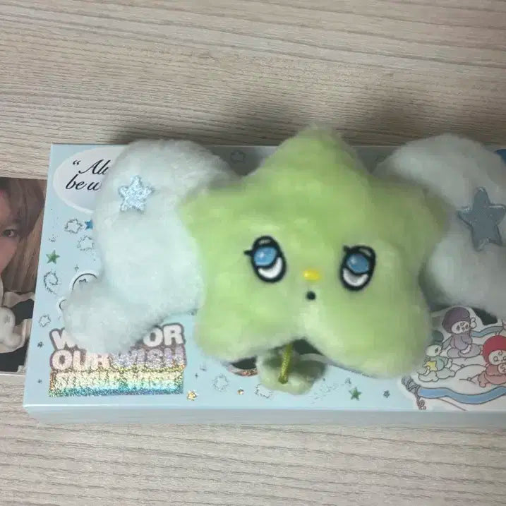 엔시티 위시 위츄 포카 시온 양도