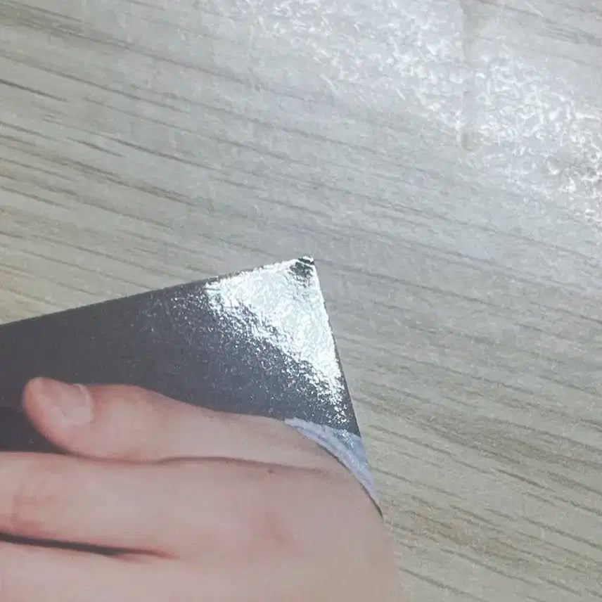 데이식스 문라이즈 슛미 제이 박제형 포카