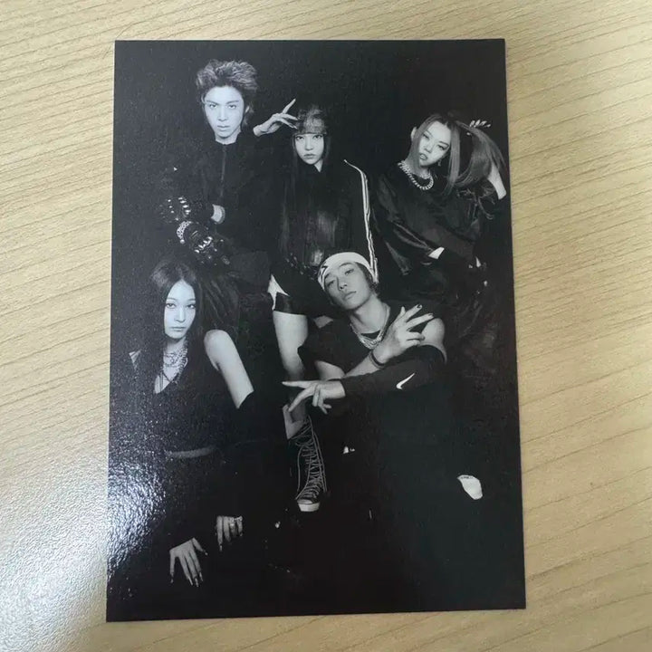 올데이프로젝트 모음