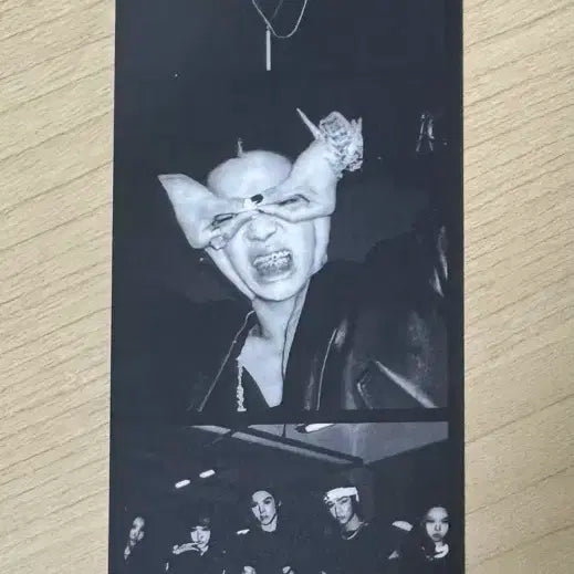 올데이프로젝트 모음