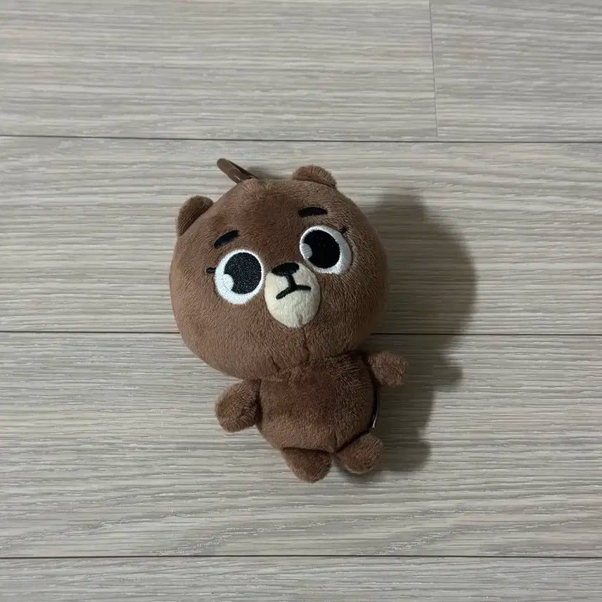 데이식스 데니멀즈 2022 구버전 22방