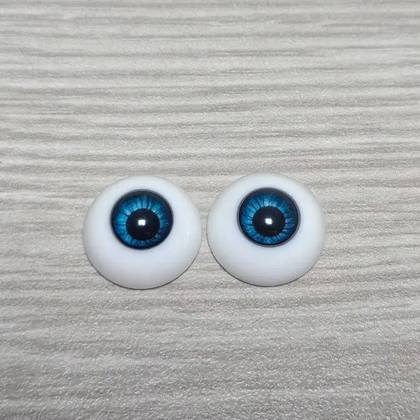 마코아이즈 안구 16mm 판매