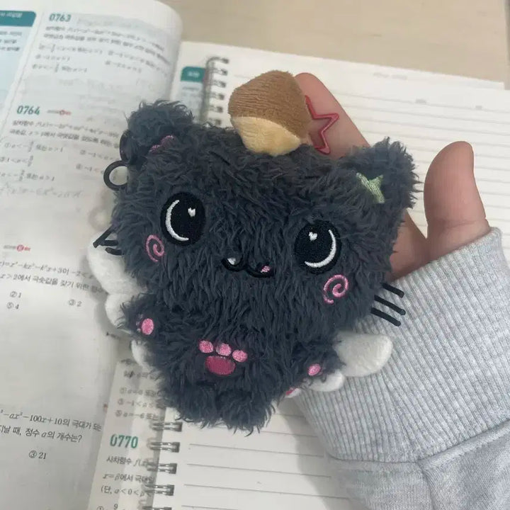 꼬질쿠리 판매합니다!!!! 급처