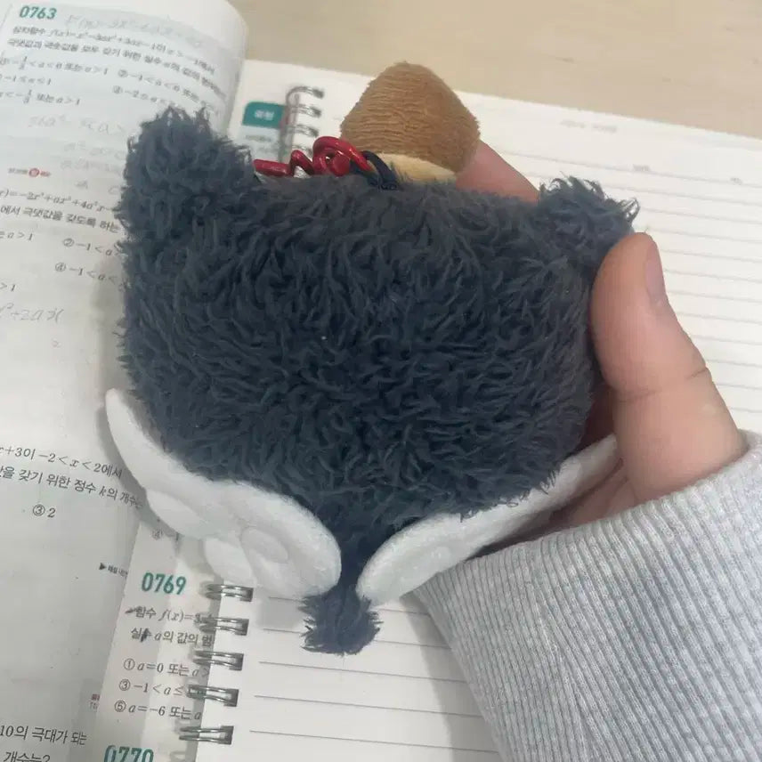 꼬질쿠리 판매합니다!!!! 급처