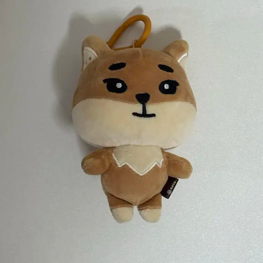 2024케 데니멀즈 케 영케이 인형 케둥이