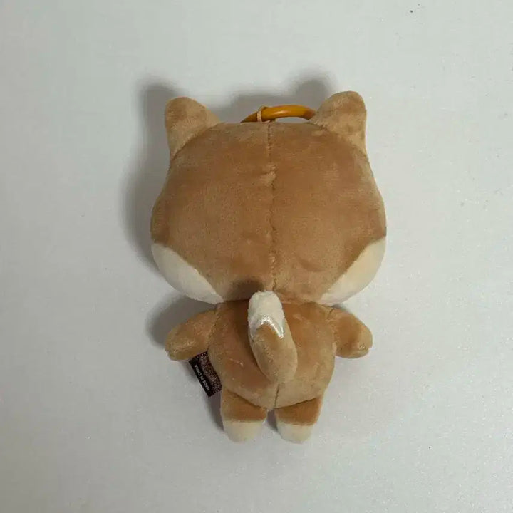 2024케 데니멀즈 케 영케이 인형 케둥이