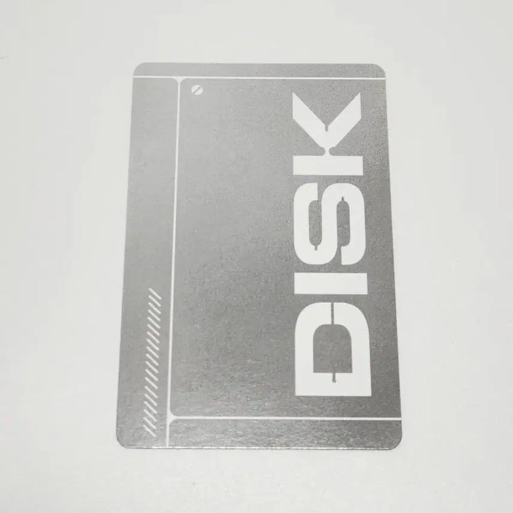 bts 7moments rm 방탄 세븐모먼츠 남준 포카