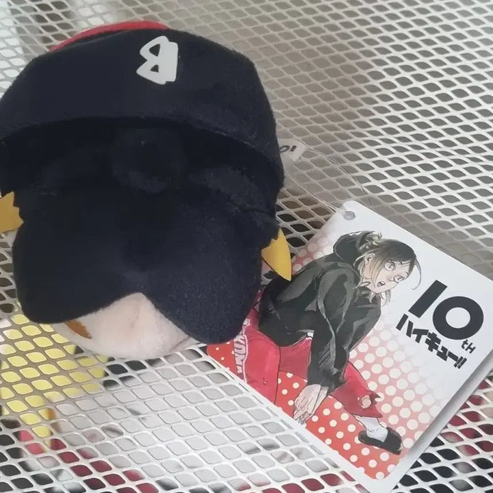 켄마 노루캬라 쯔무