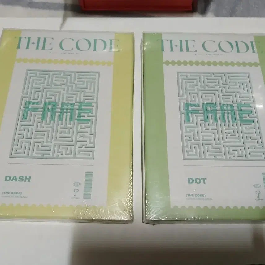 싸이퍼.사인포카.싸인.보이그룹.케이팝.