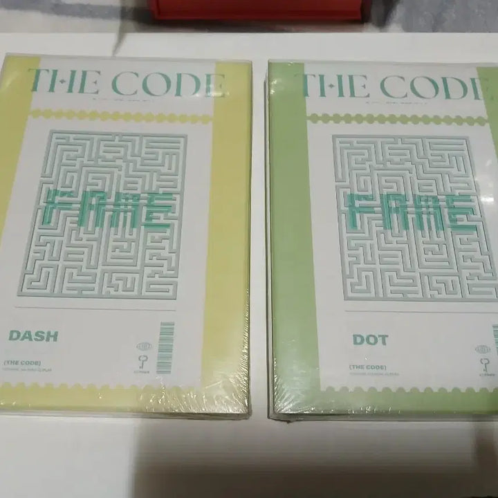 싸이퍼.사인포카.싸인.보이그룹.케이팝.