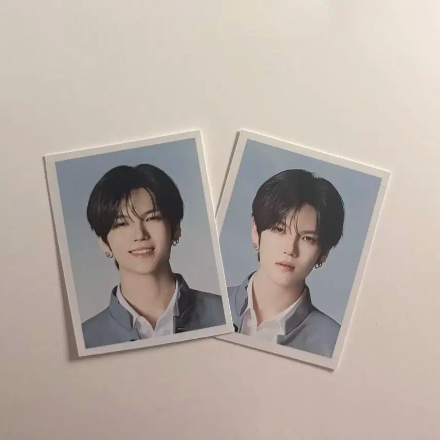 보이즈2플래닛 조계현 증사