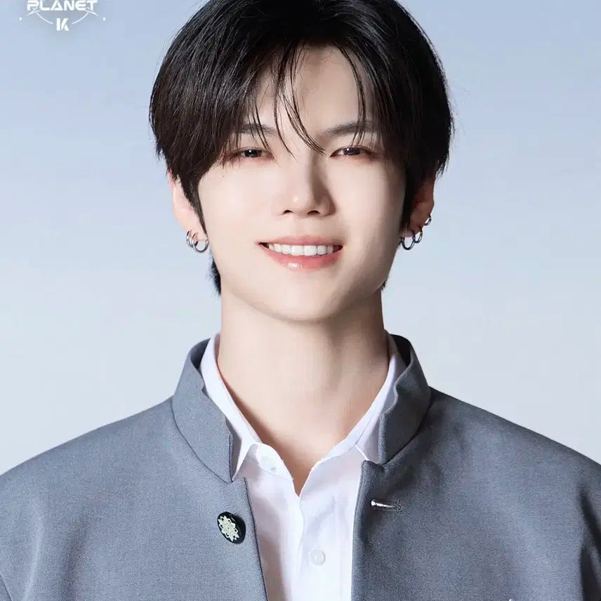 보이즈2플래닛 조계현 증사