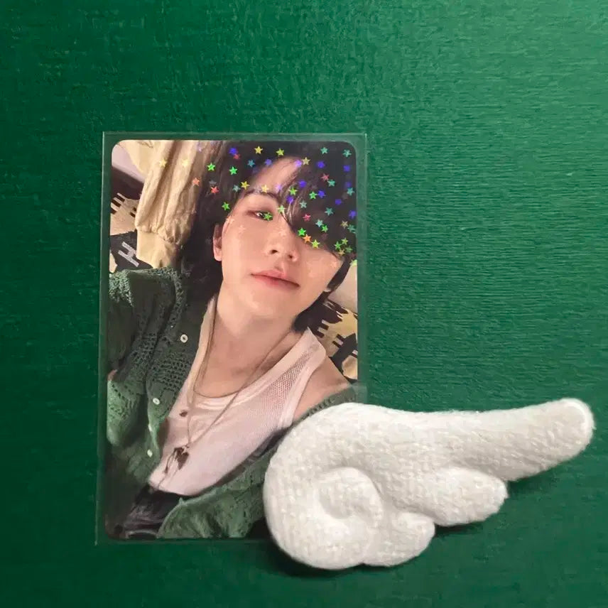 세븐틴 우지 헤븐 이즈위 양도 ㅅㅊㅇ무나정한원우호시민규앨범