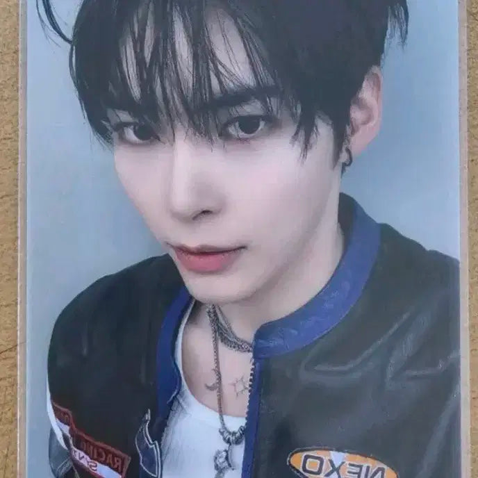 제로베이스원 제베원 성한빈 월투 HERE&NOW 생중계 cgv 특전