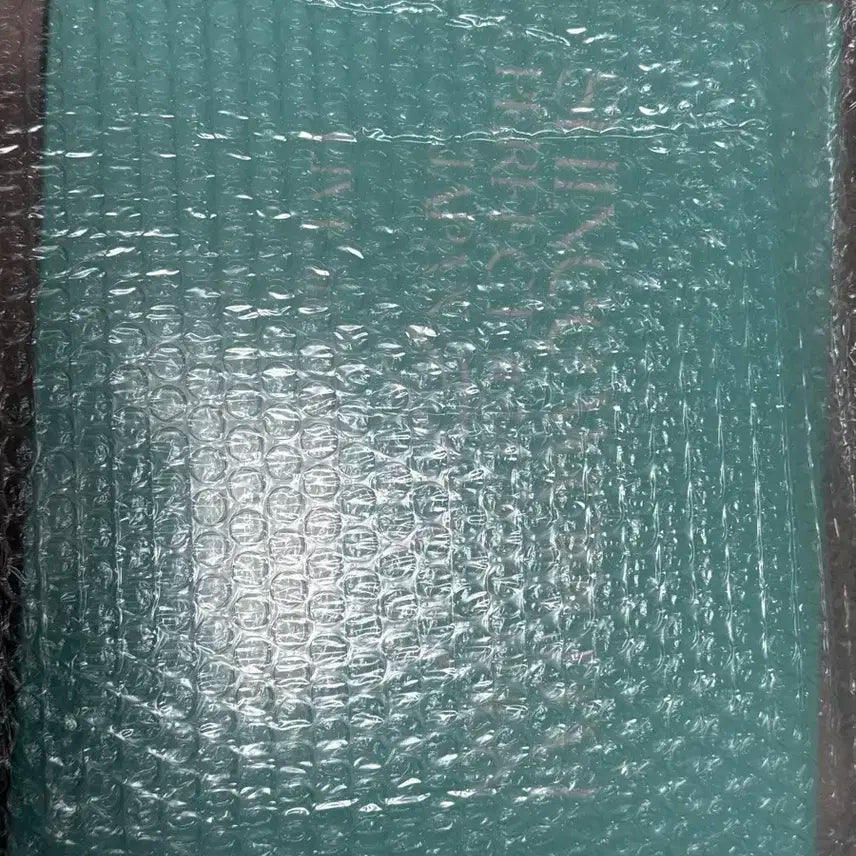 샤이니 DVD / 블루레이 미개봉 6종 일괄