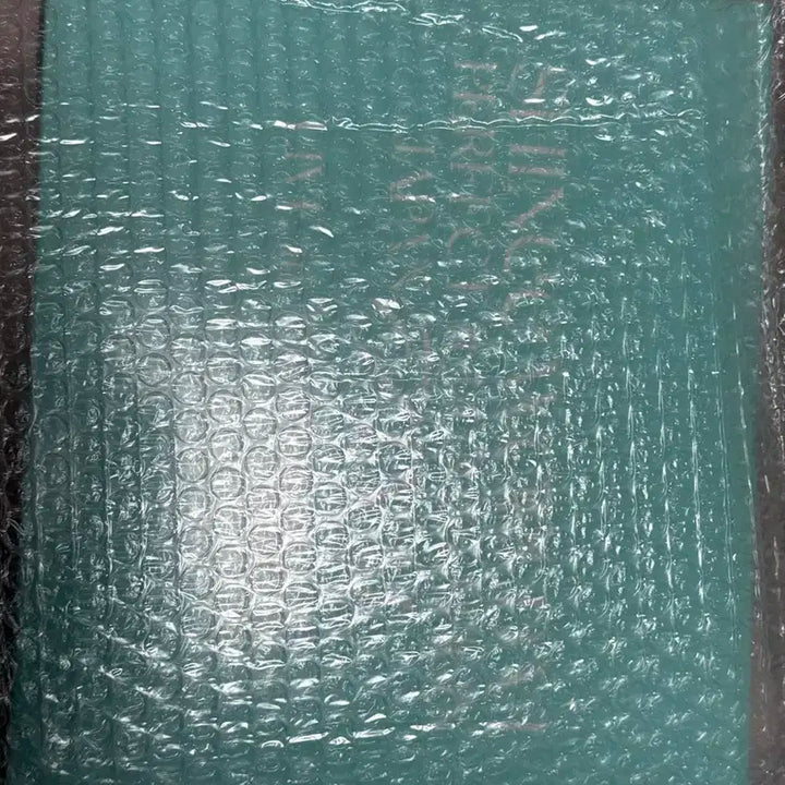 샤이니 DVD / 블루레이 미개봉 6종 일괄