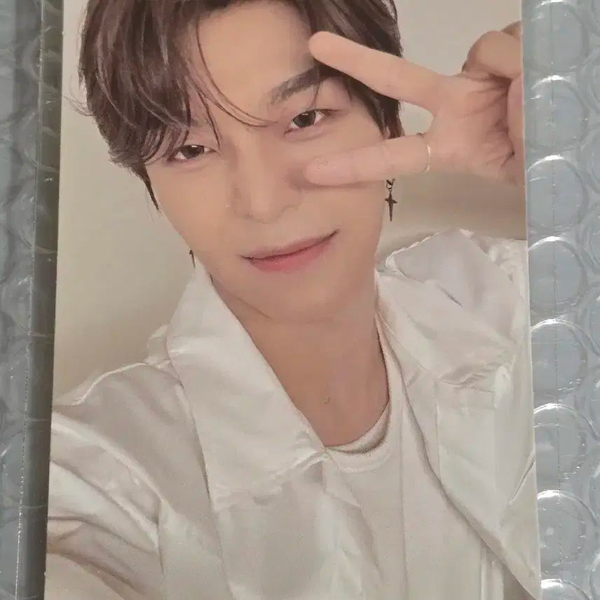 보플 아카이브 전시회 허씬롱 2주차 8번