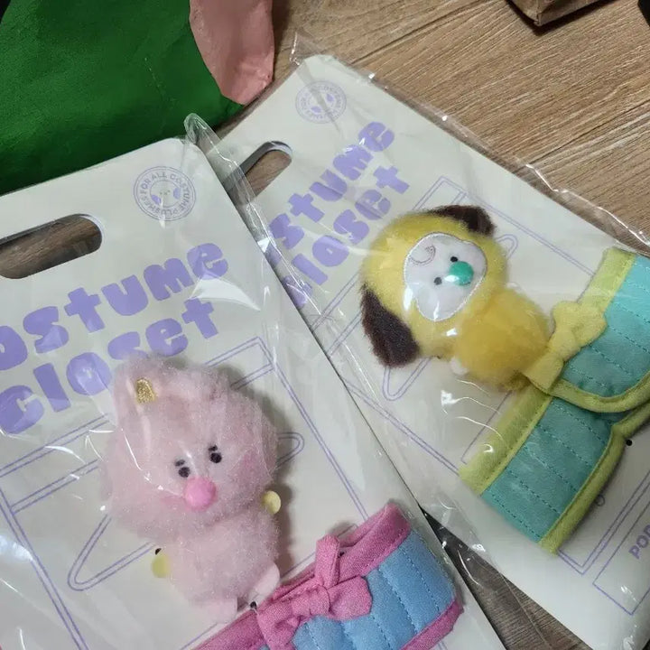 bt21 치미 쿠키 (NEW BORN)