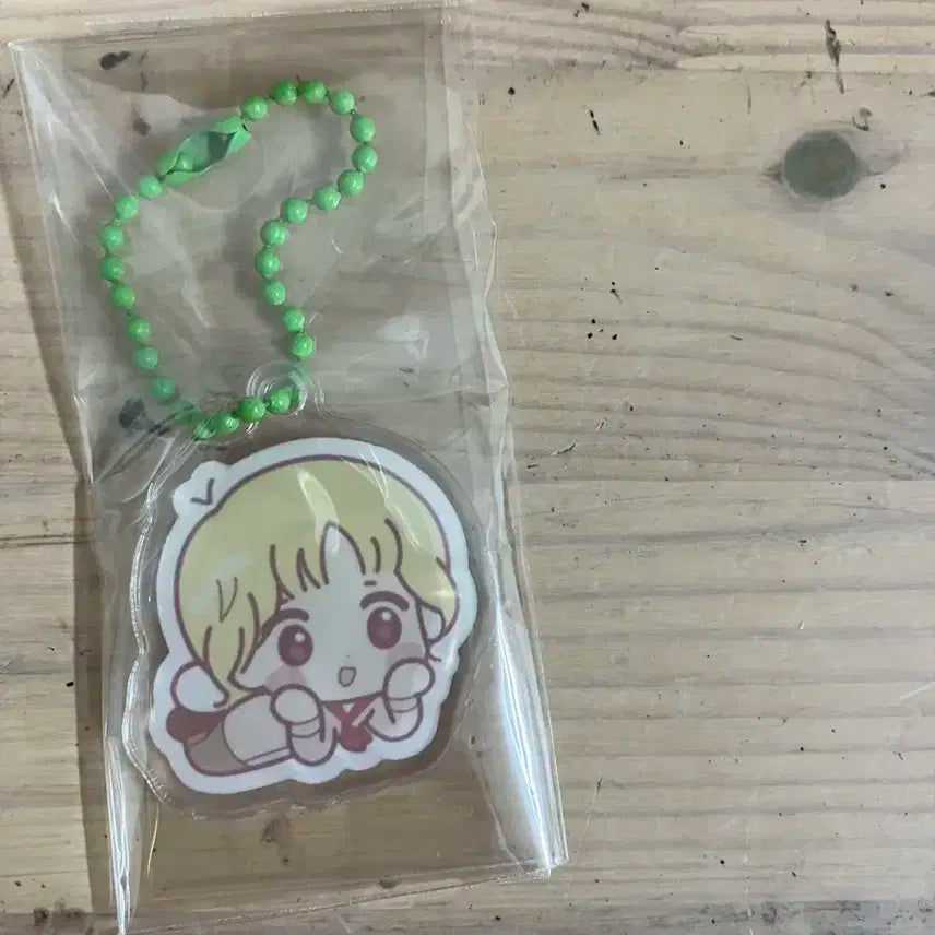 보넥도 이한 두리안님 생카