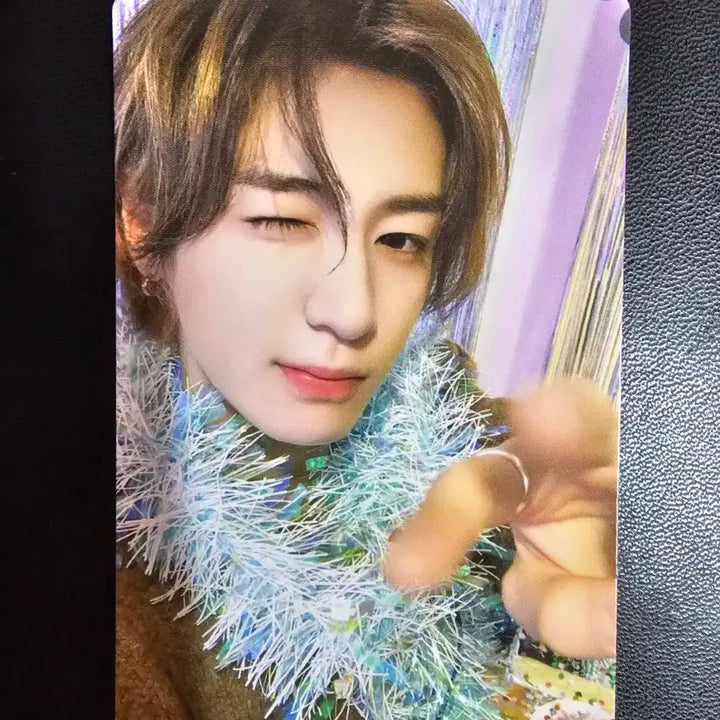 2025 이한 생일 포카 컨포 제외 일괄 양도