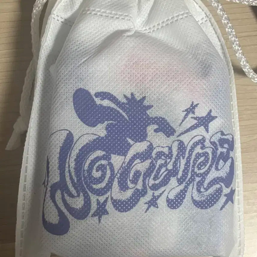 보넥도 노장르 쇼케이스 역조공