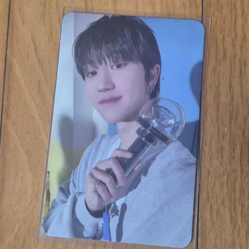 디에잇 2024 캐럿랜드 포카 양도