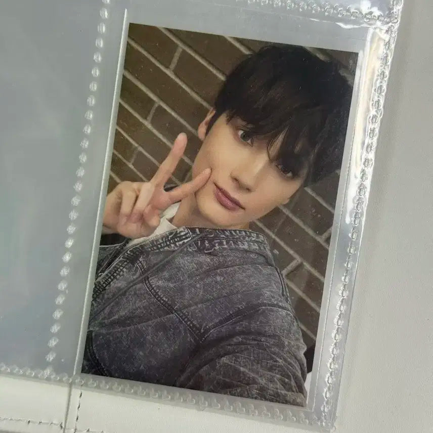 파인딩 모아 5만원 이상 구매