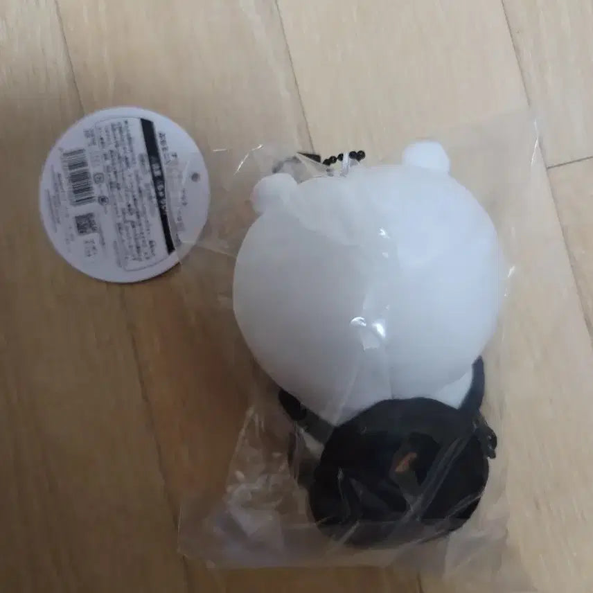 가방곰 농담곰 가방 농담곰