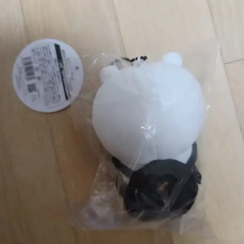 가방곰 농담곰 가방 농담곰