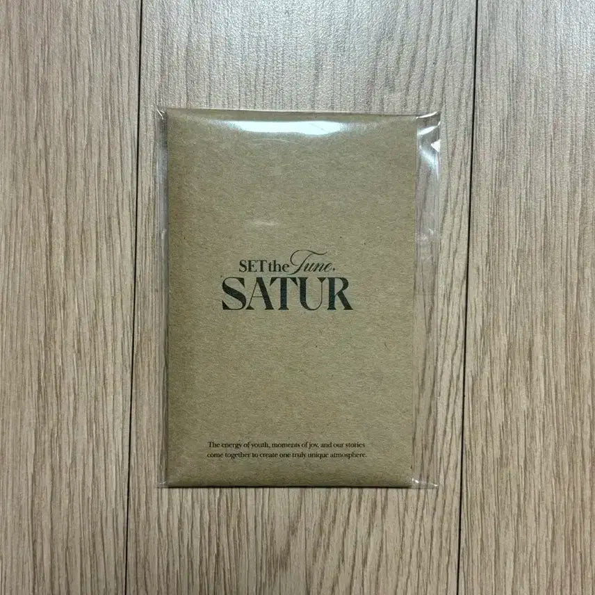 라이즈 세터 포카 미개봉 일괄 판매