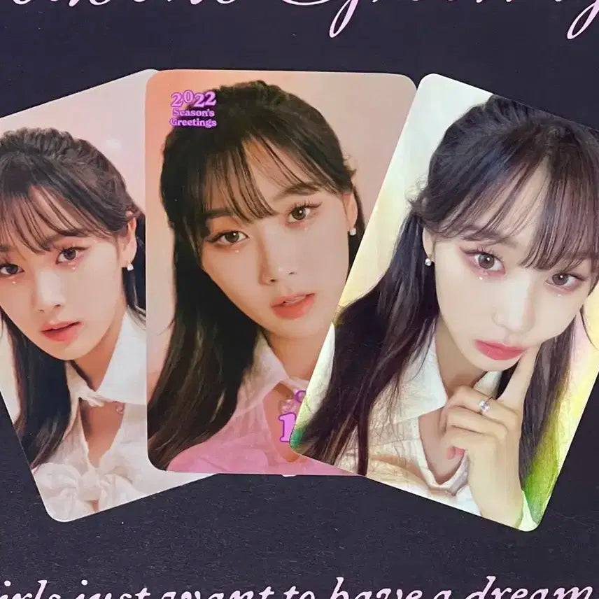 μμ€ν μ§μ € ν¬μΉ΄ 3μ₯ μΌκ΄ μλν΄μ μκ·Έ