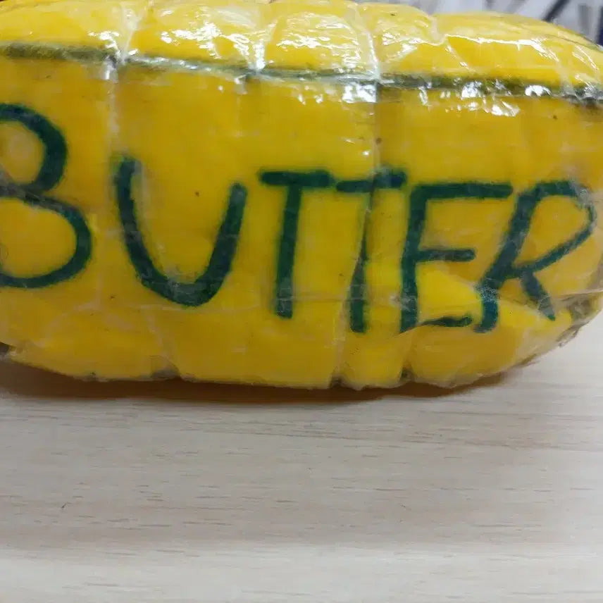 스퀴시 "솜"판매