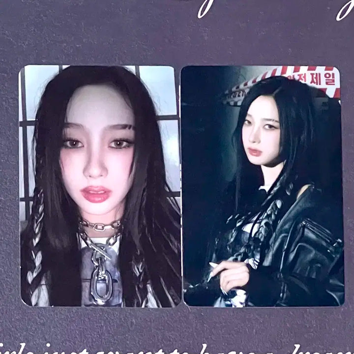 μμ€ν μ§μ € ν¬μΉ΄ μΌκ΄ μλν΄μ μλ§κ²λ cdp ν¬μΉ΄ λ§μ΄μλ 리μΉλ§¨