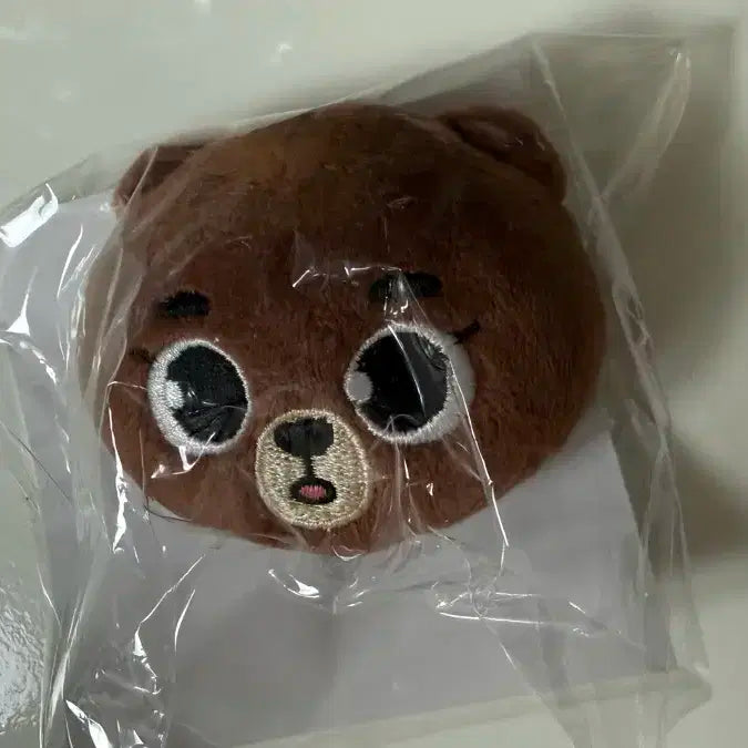 데니멀즈  포에버영 일본 뱃지