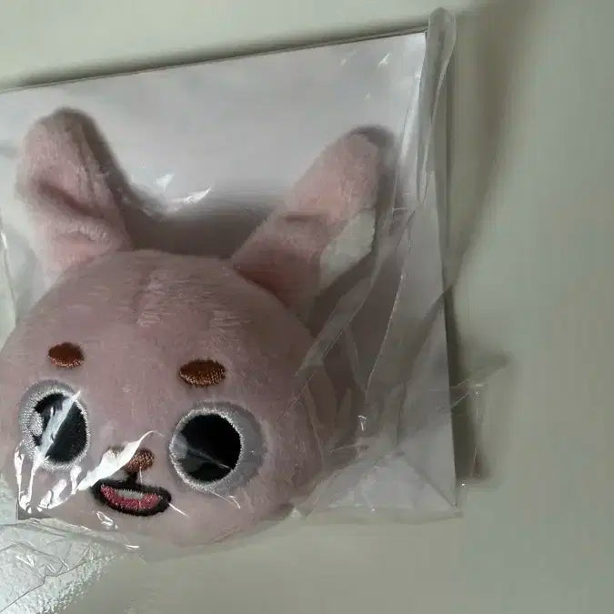 데니멀즈 포에버영 일본 뱃지 필