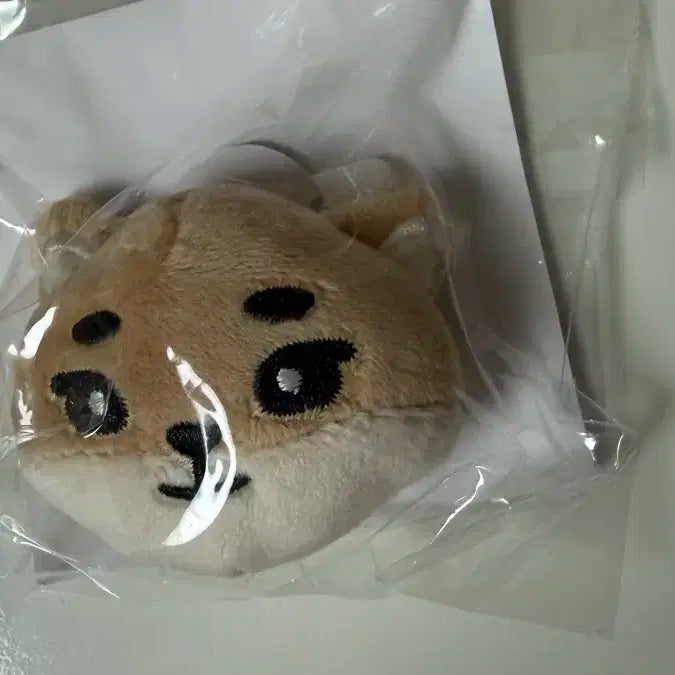 데니멀즈 포에버영 일본 뱃지 케